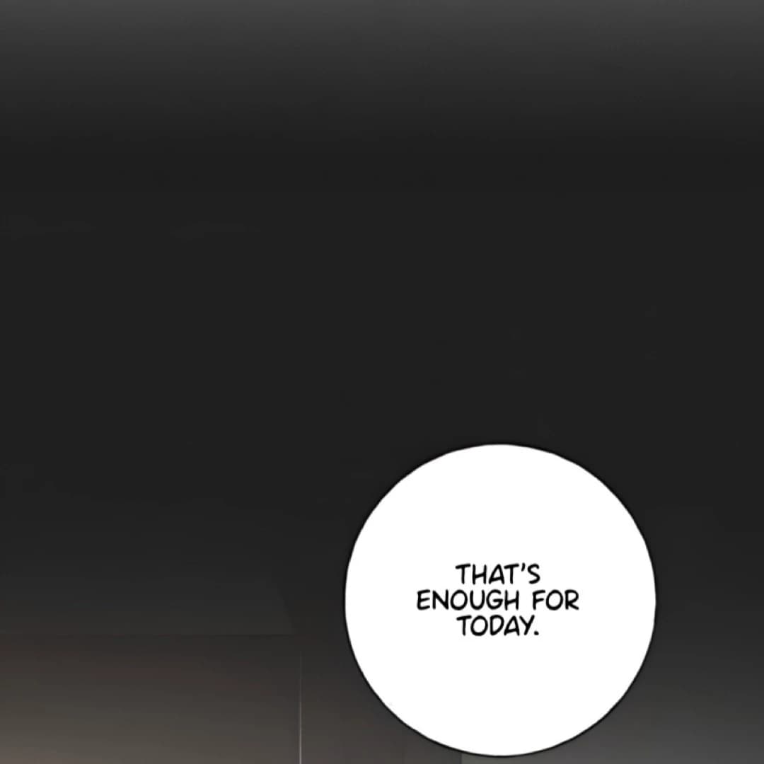 Page https://readmanhwaverse.com/images/miyeon/chapter-23/ch_23_145.webp