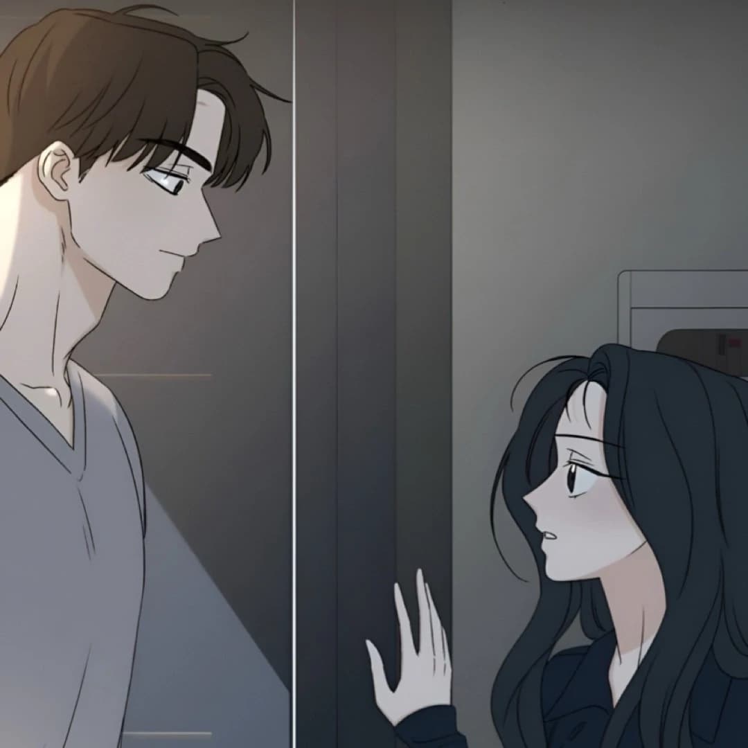 Page https://readmanhwaverse.com/images/miyeon/chapter-23/ch_23_146.webp