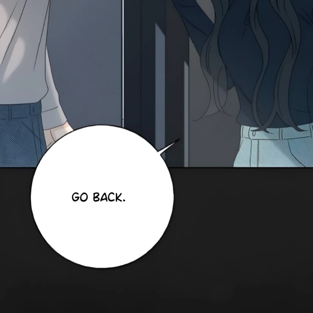 Page https://readmanhwaverse.com/images/miyeon/chapter-23/ch_23_147.webp
