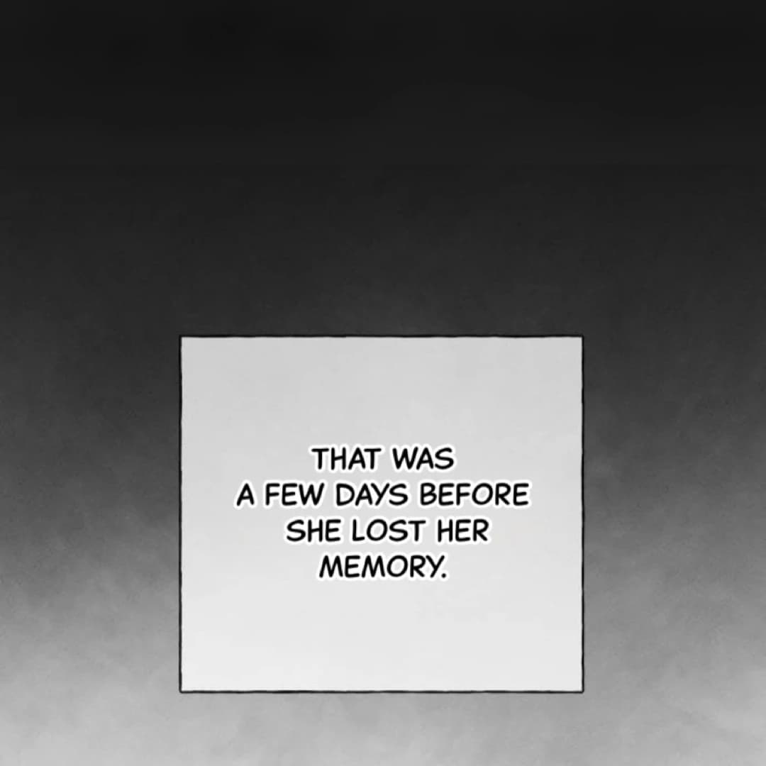 Page https://readmanhwaverse.com/images/miyeon/chapter-23/ch_23_148.webp