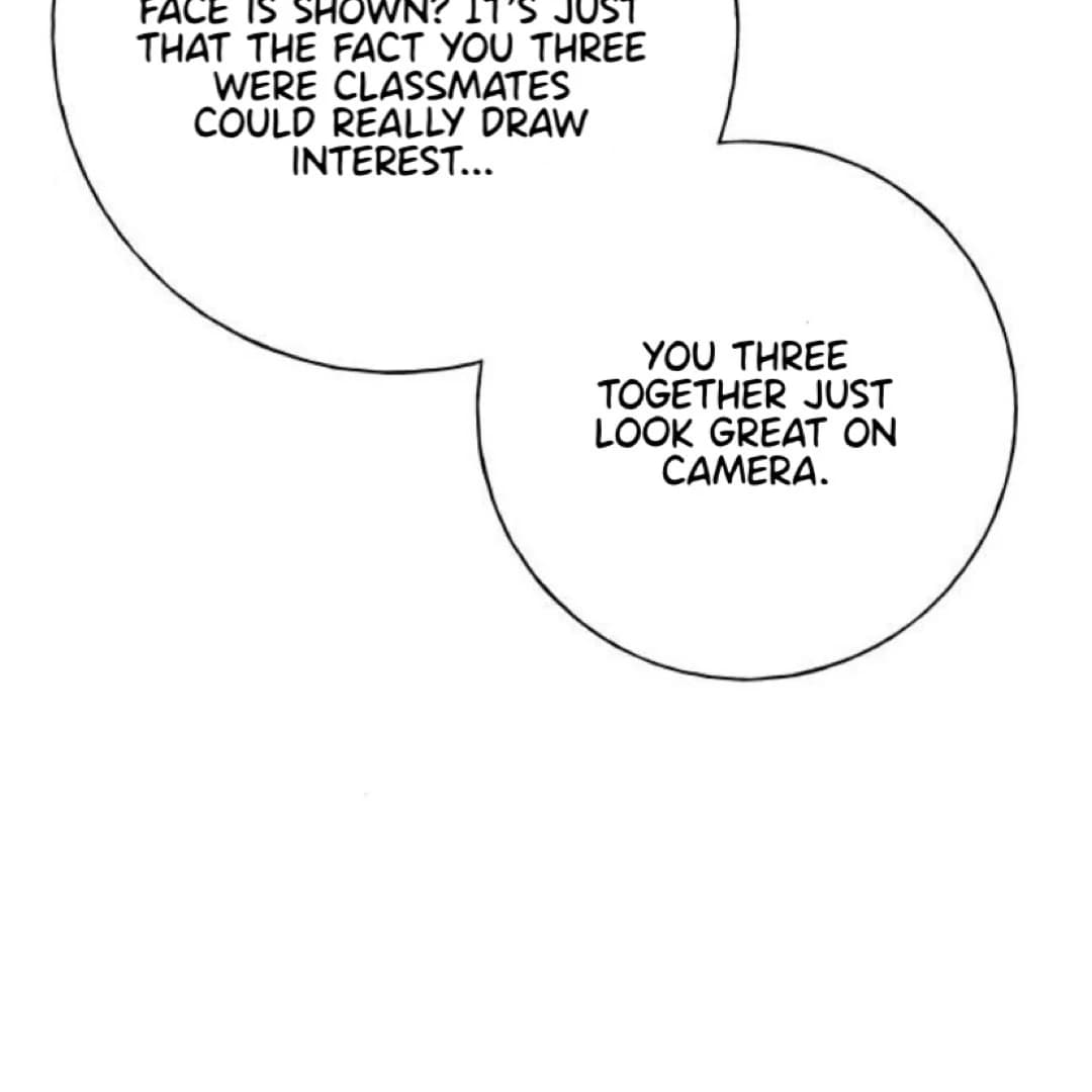Page https://readmanhwaverse.com/images/miyeon/chapter-23/ch_23_16.webp