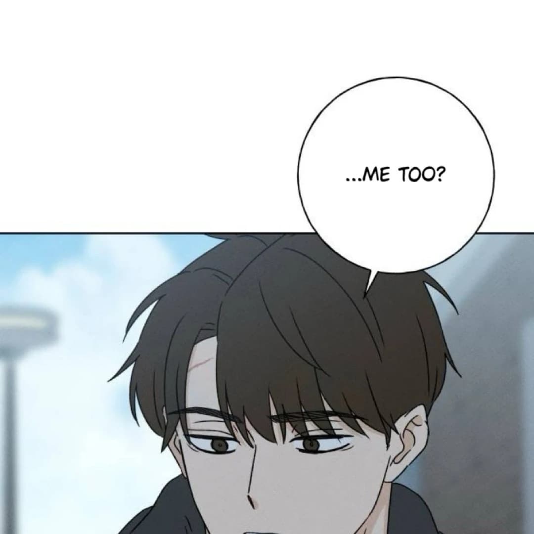 Page https://readmanhwaverse.com/images/miyeon/chapter-23/ch_23_17.webp