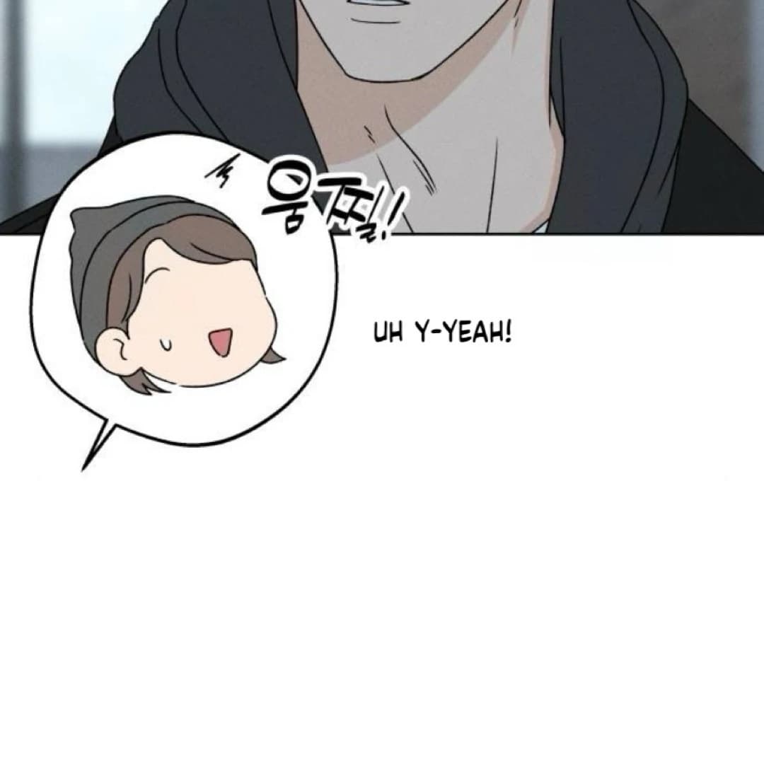 Page https://readmanhwaverse.com/images/miyeon/chapter-23/ch_23_18.webp