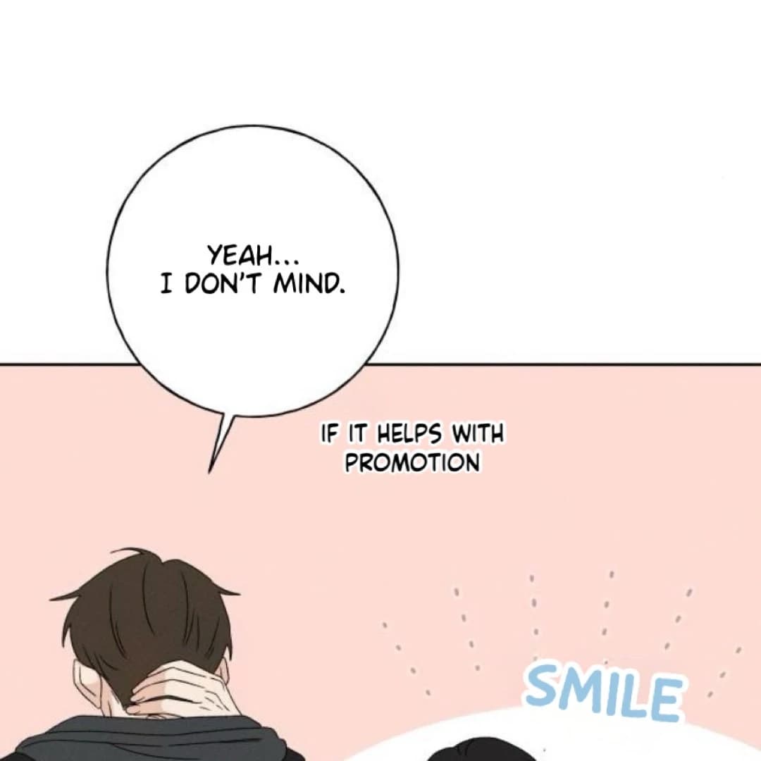 Page https://readmanhwaverse.com/images/miyeon/chapter-23/ch_23_19.webp