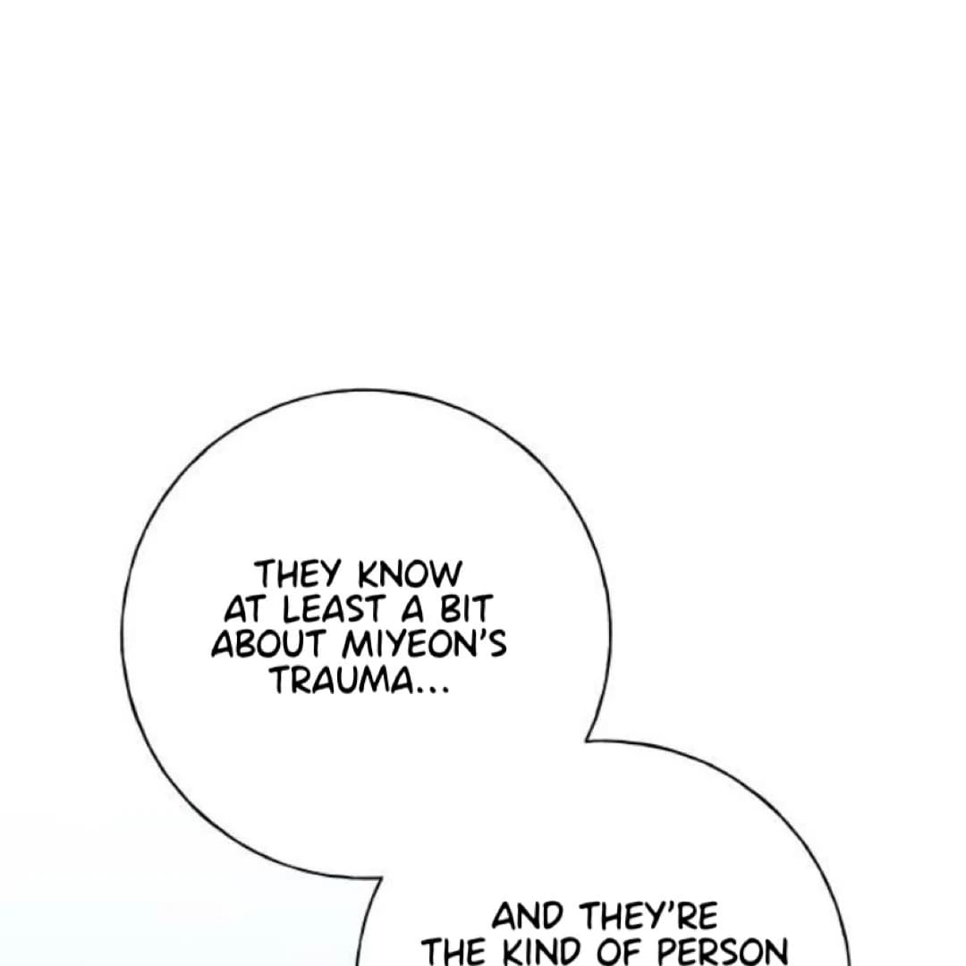 Page https://readmanhwaverse.com/images/miyeon/chapter-23/ch_23_2.webp