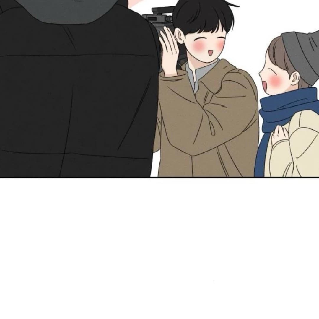 Page https://readmanhwaverse.com/images/miyeon/chapter-23/ch_23_20.webp