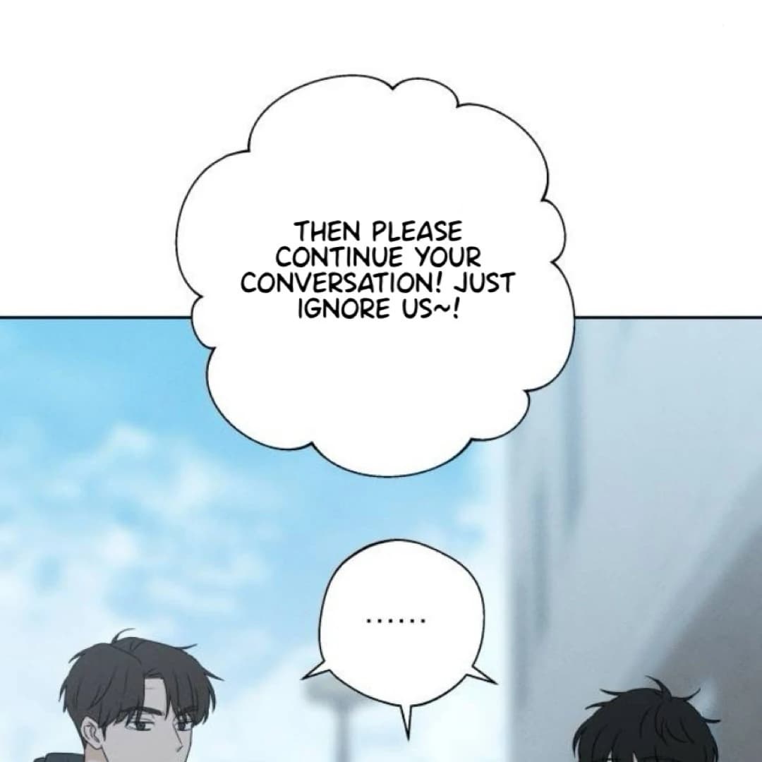 Page https://readmanhwaverse.com/images/miyeon/chapter-23/ch_23_21.webp