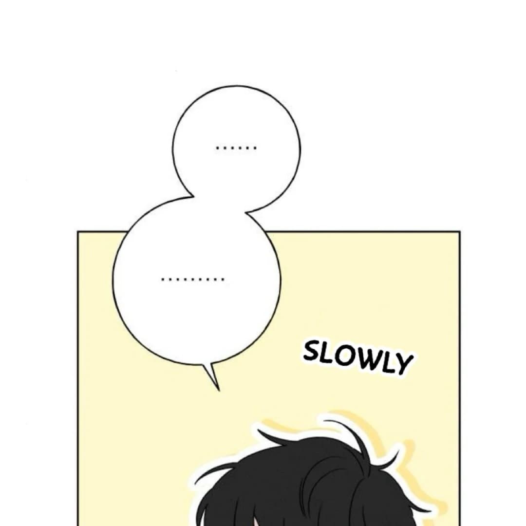 Page https://readmanhwaverse.com/images/miyeon/chapter-23/ch_23_23.webp