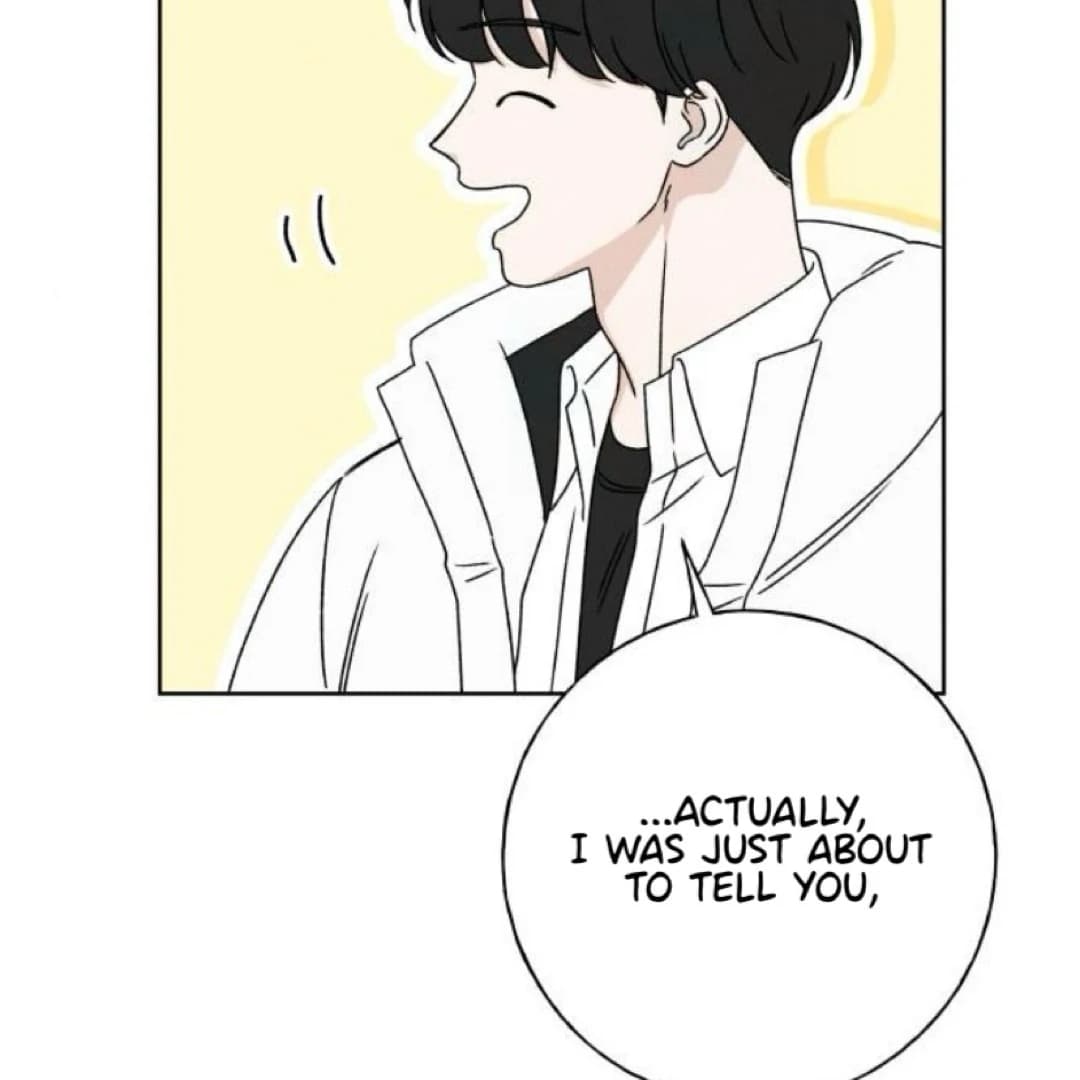 Page https://readmanhwaverse.com/images/miyeon/chapter-23/ch_23_24.webp