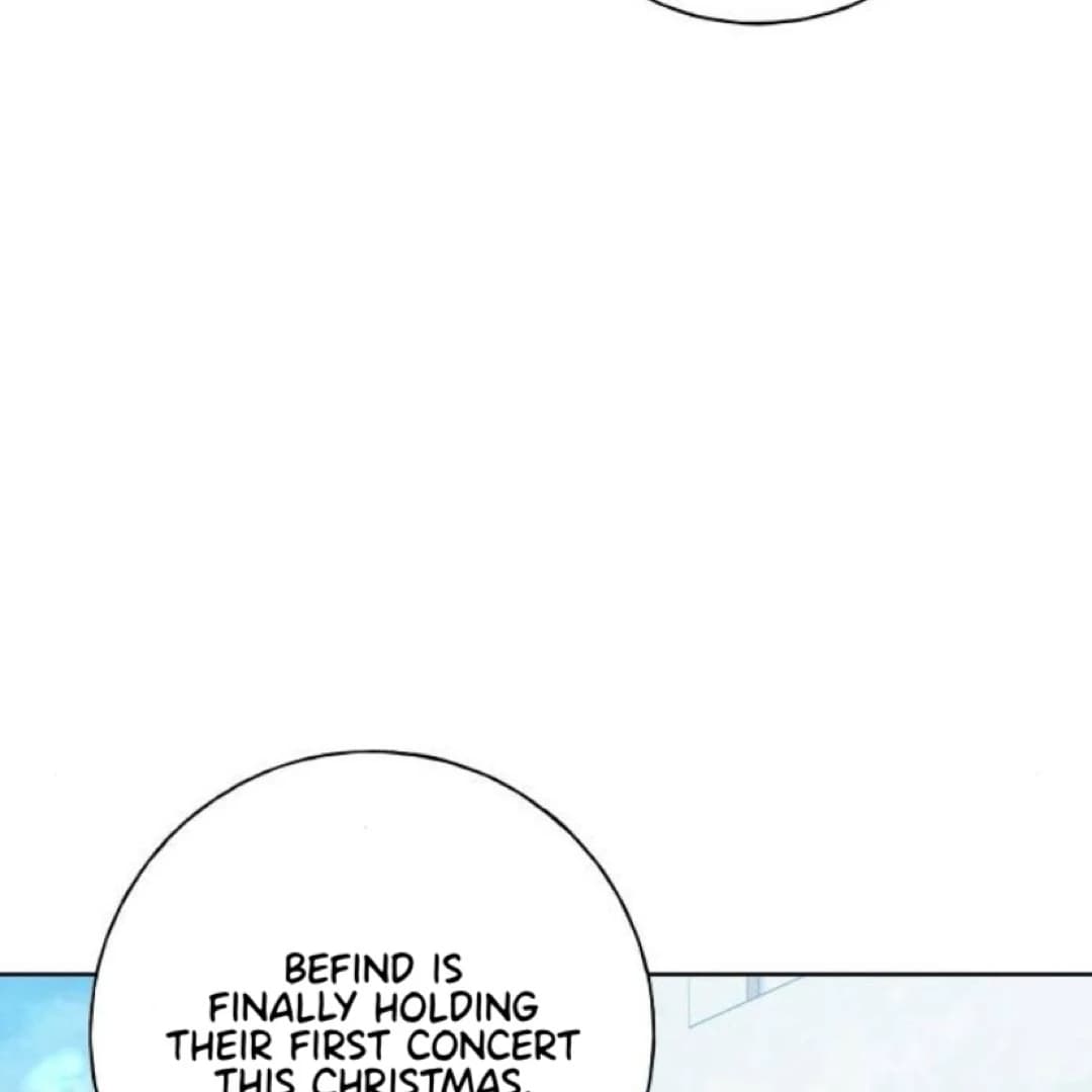 Page https://readmanhwaverse.com/images/miyeon/chapter-23/ch_23_25.webp