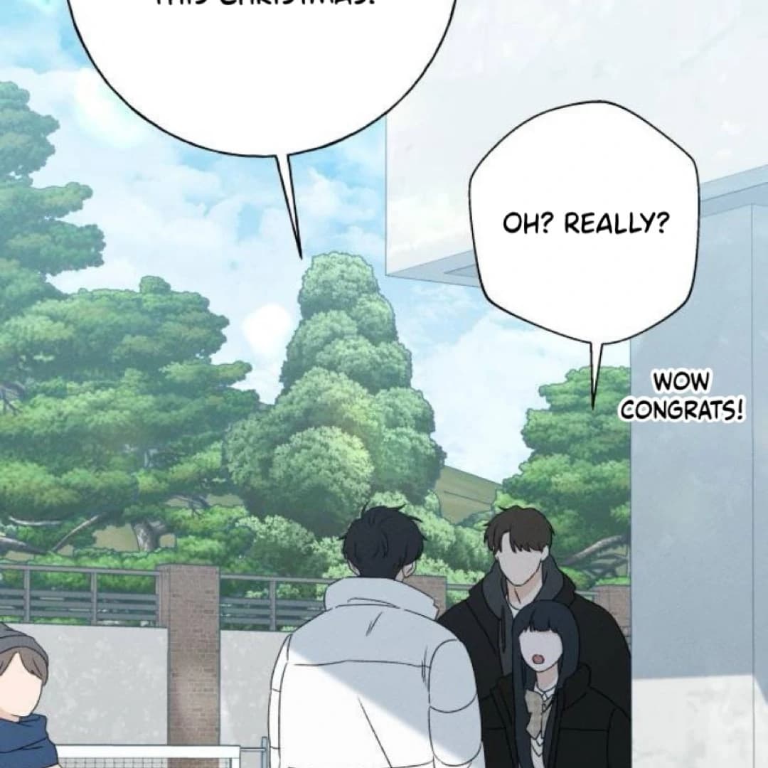Page https://readmanhwaverse.com/images/miyeon/chapter-23/ch_23_26.webp