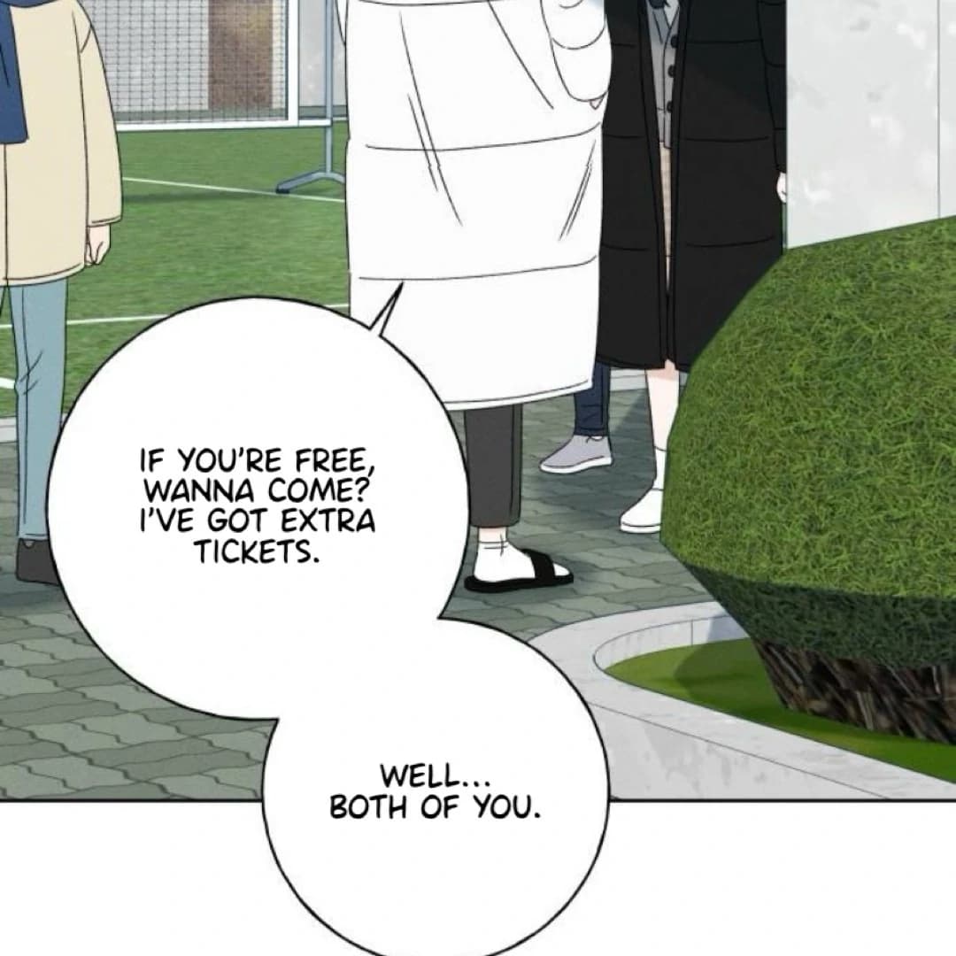 Page https://readmanhwaverse.com/images/miyeon/chapter-23/ch_23_27.webp