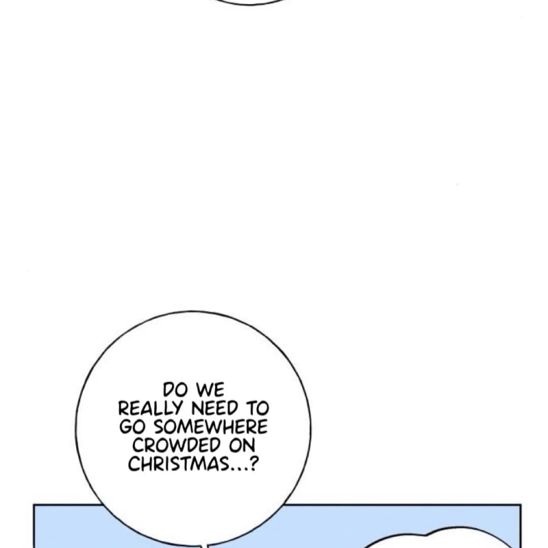 Page https://readmanhwaverse.com/images/miyeon/chapter-23/ch_23_28.webp