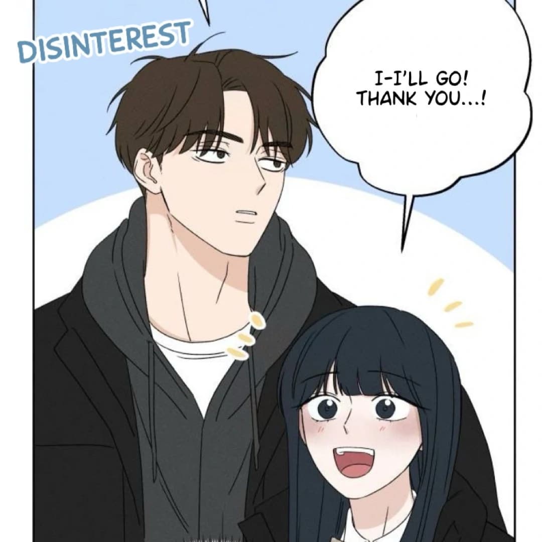 Page https://readmanhwaverse.com/images/miyeon/chapter-23/ch_23_29.webp