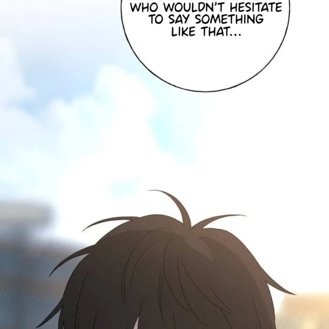 Page https://readmanhwaverse.com/images/miyeon/chapter-23/ch_23_3.webp