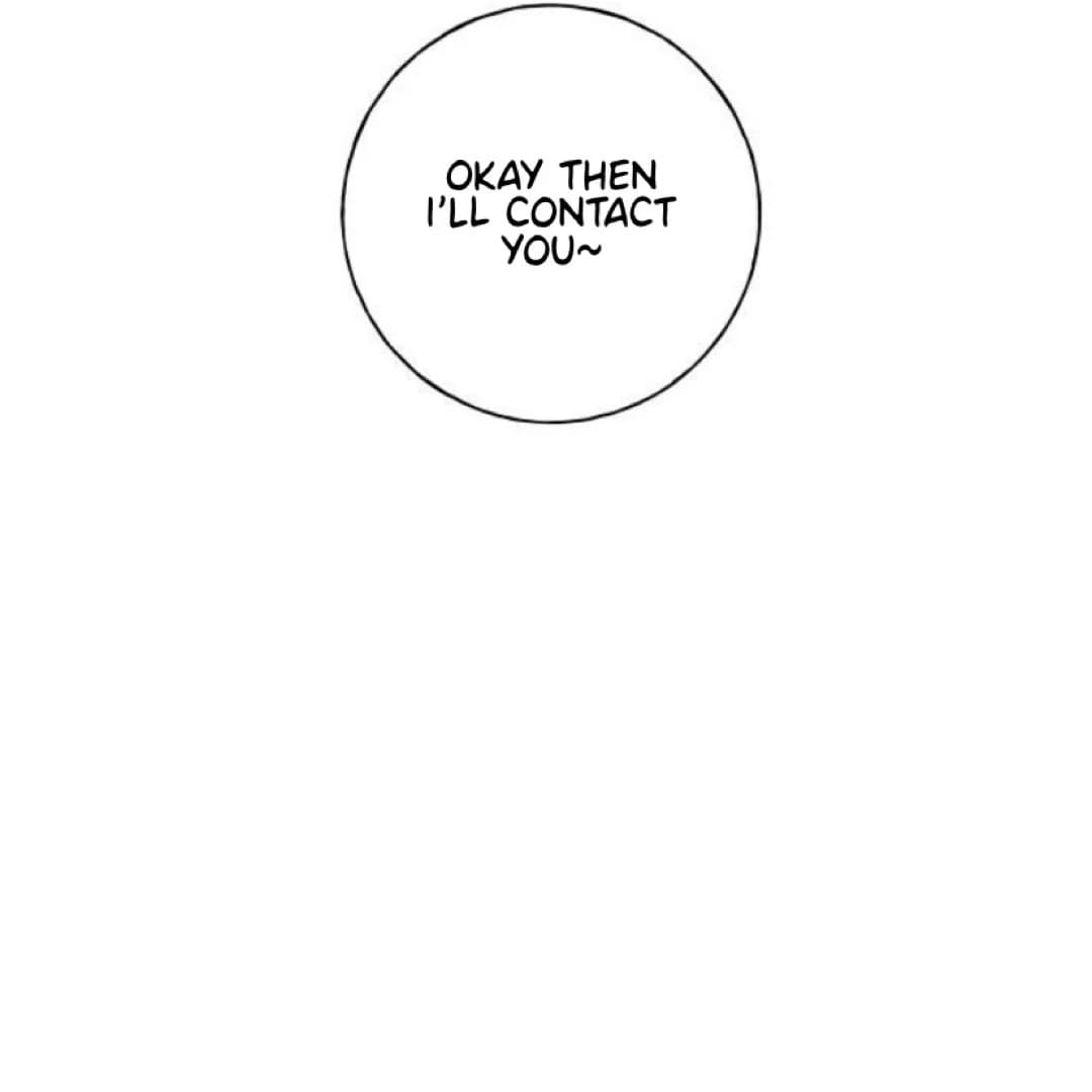 Page https://readmanhwaverse.com/images/miyeon/chapter-23/ch_23_31.webp