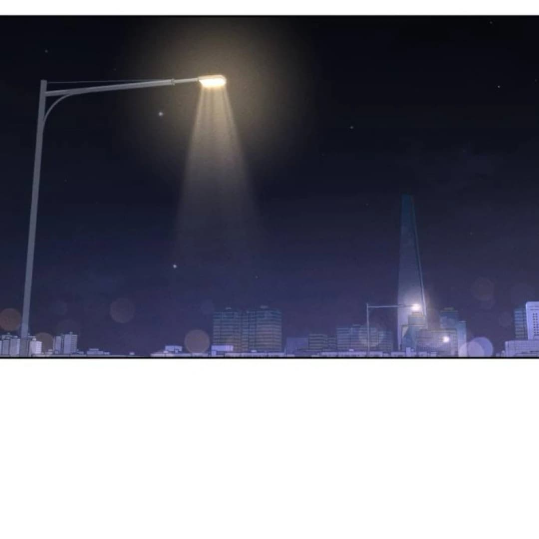 Page https://readmanhwaverse.com/images/miyeon/chapter-23/ch_23_35.webp