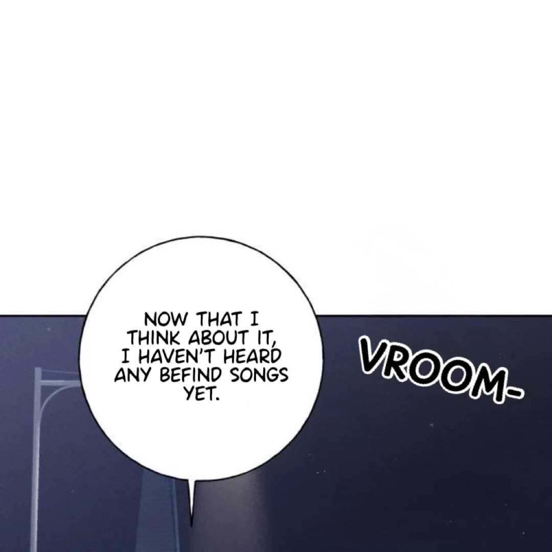 Page https://readmanhwaverse.com/images/miyeon/chapter-23/ch_23_36.webp