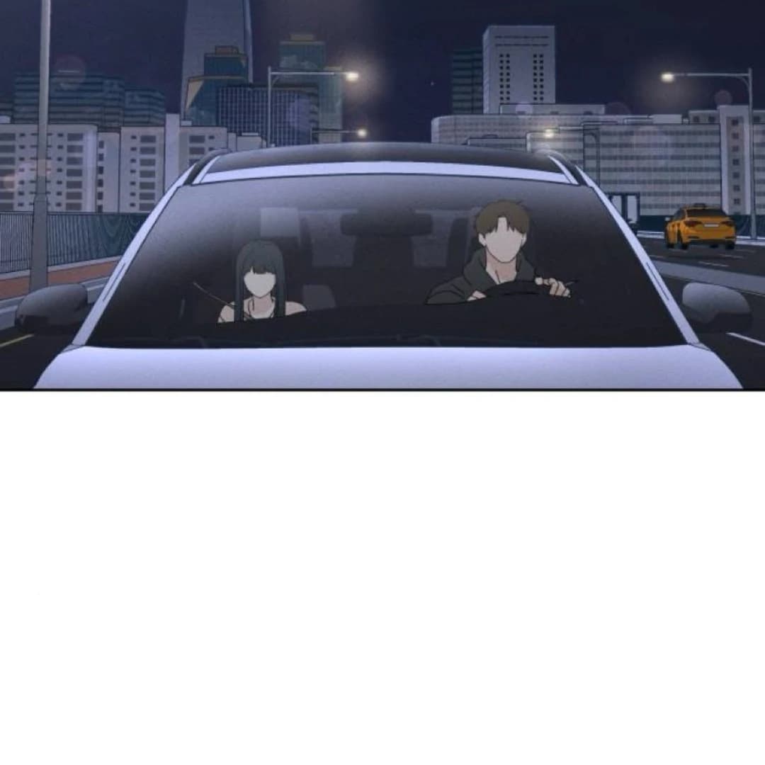 Page https://readmanhwaverse.com/images/miyeon/chapter-23/ch_23_37.webp