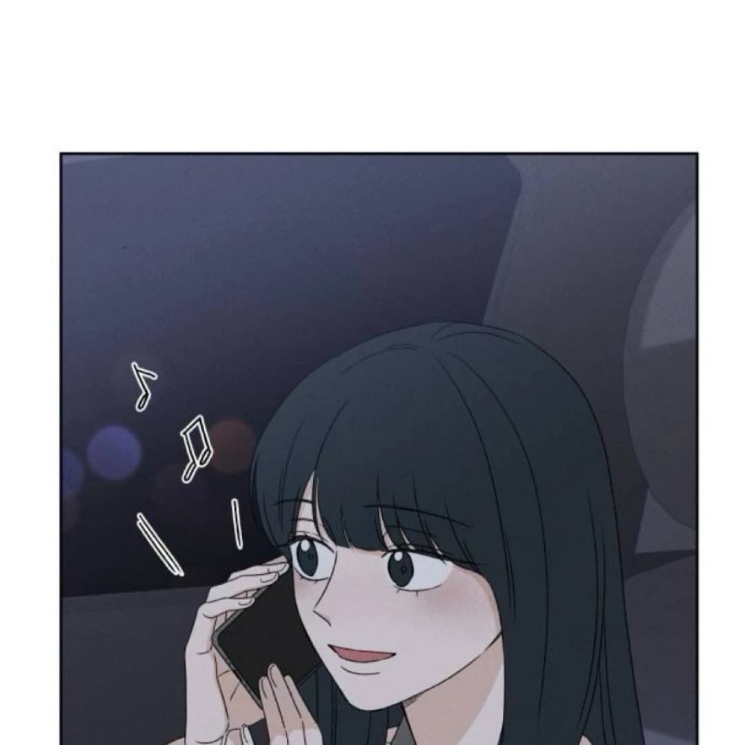 Page https://readmanhwaverse.com/images/miyeon/chapter-23/ch_23_38.webp