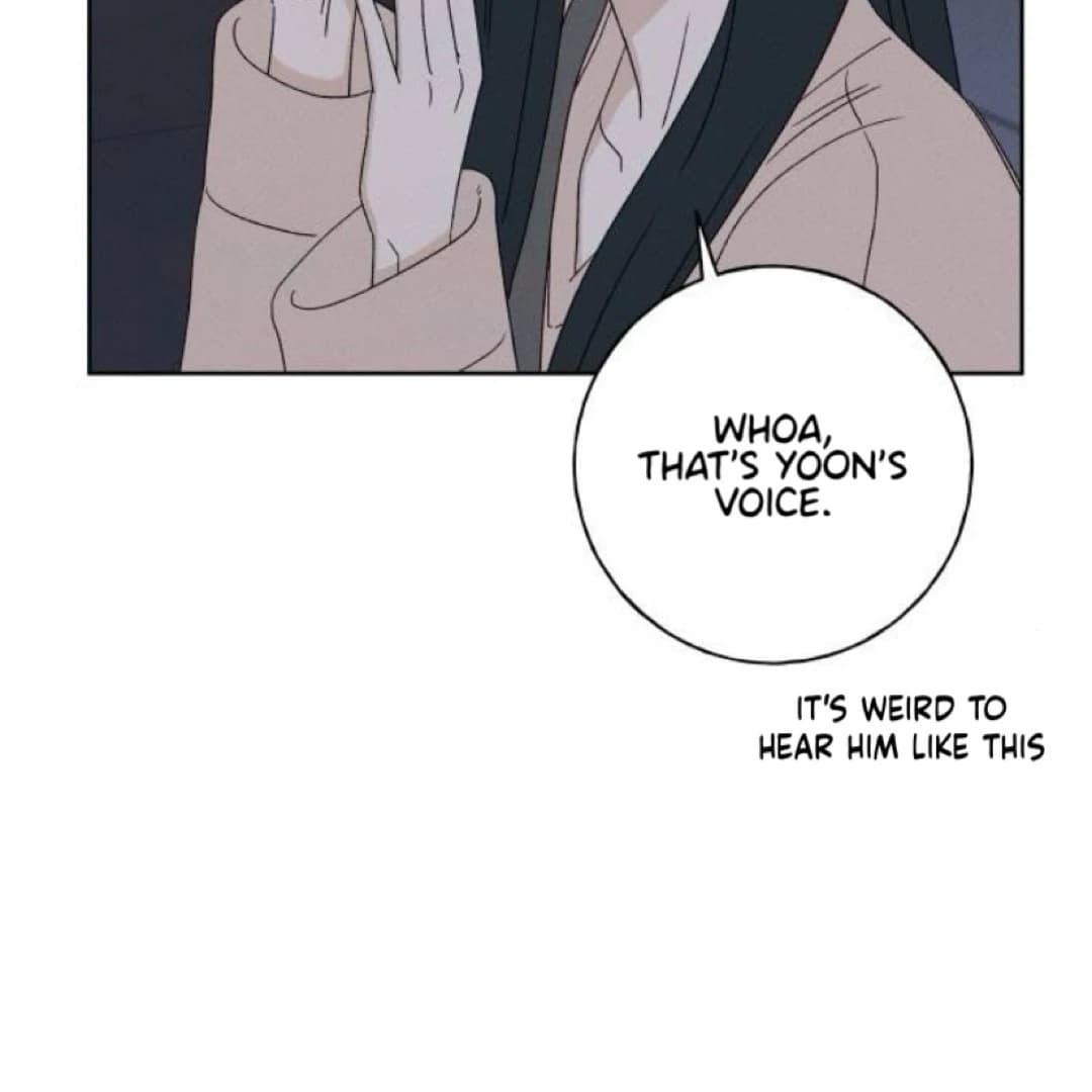 Page https://readmanhwaverse.com/images/miyeon/chapter-23/ch_23_39.webp