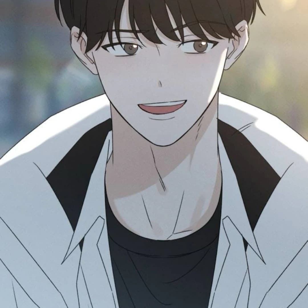 Page https://readmanhwaverse.com/images/miyeon/chapter-23/ch_23_4.webp