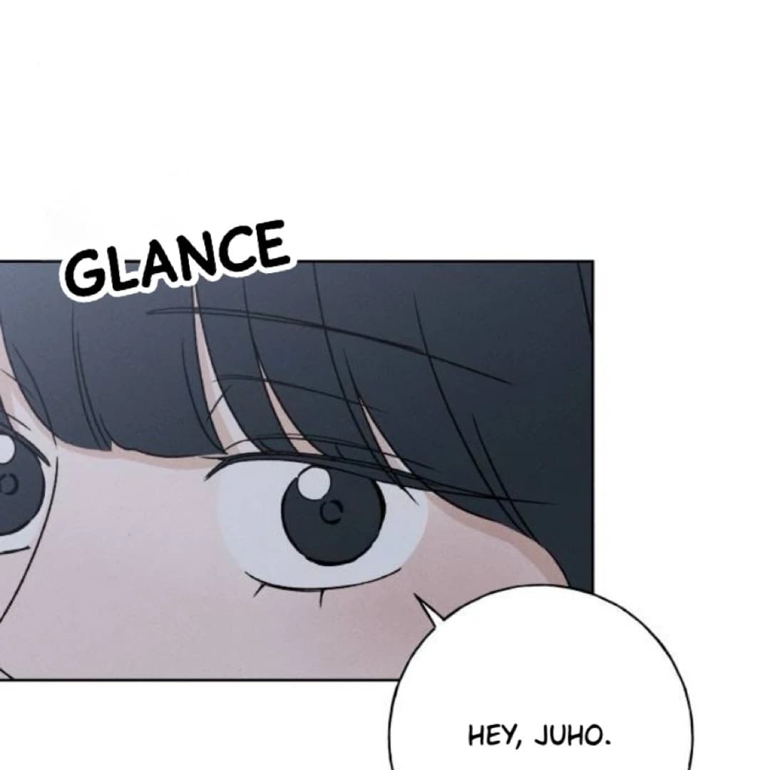 Page https://readmanhwaverse.com/images/miyeon/chapter-23/ch_23_40.webp