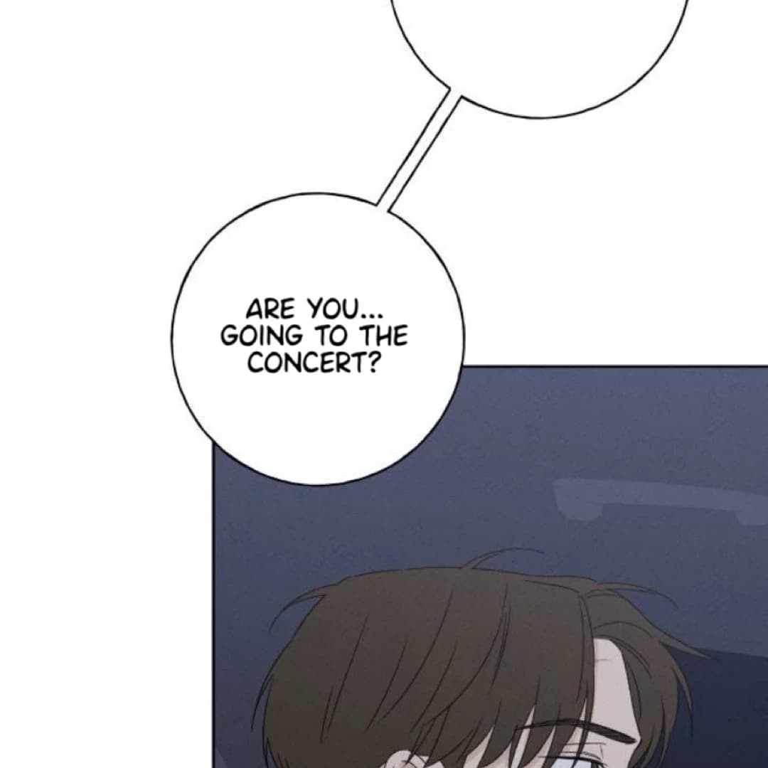 Page https://readmanhwaverse.com/images/miyeon/chapter-23/ch_23_41.webp