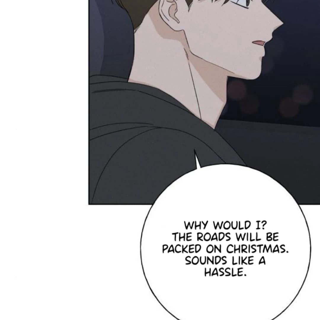 Page https://readmanhwaverse.com/images/miyeon/chapter-23/ch_23_42.webp
