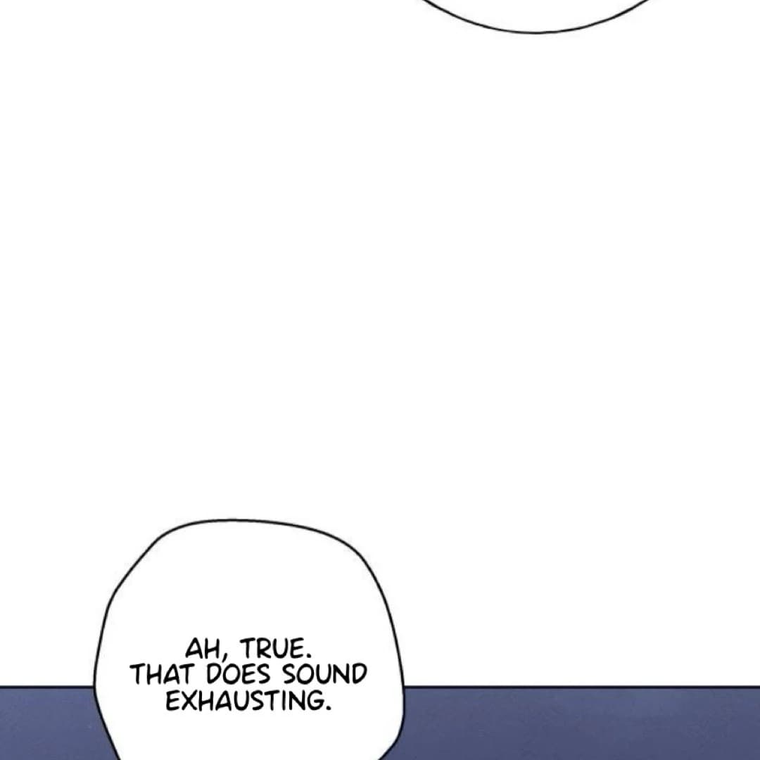 Page https://readmanhwaverse.com/images/miyeon/chapter-23/ch_23_43.webp