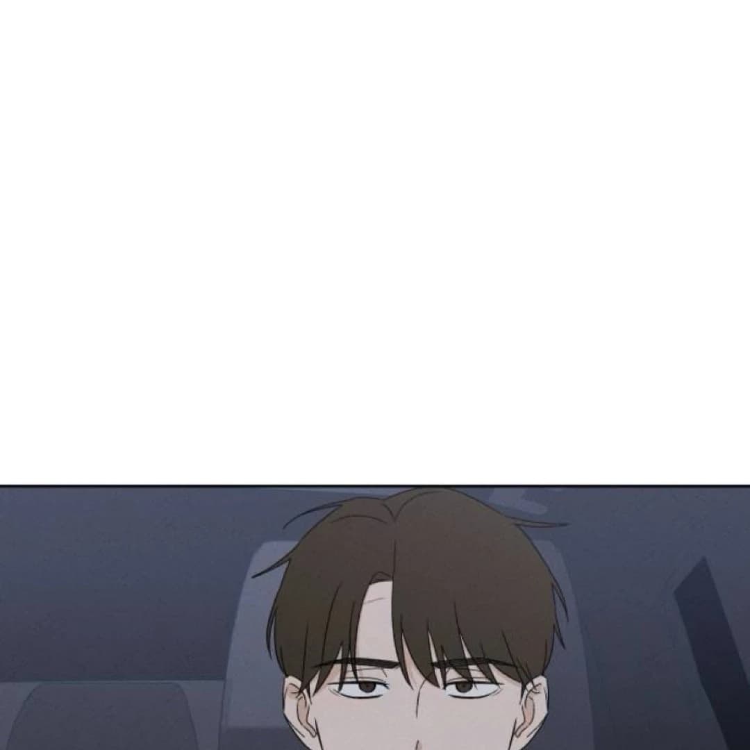 Page https://readmanhwaverse.com/images/miyeon/chapter-23/ch_23_45.webp