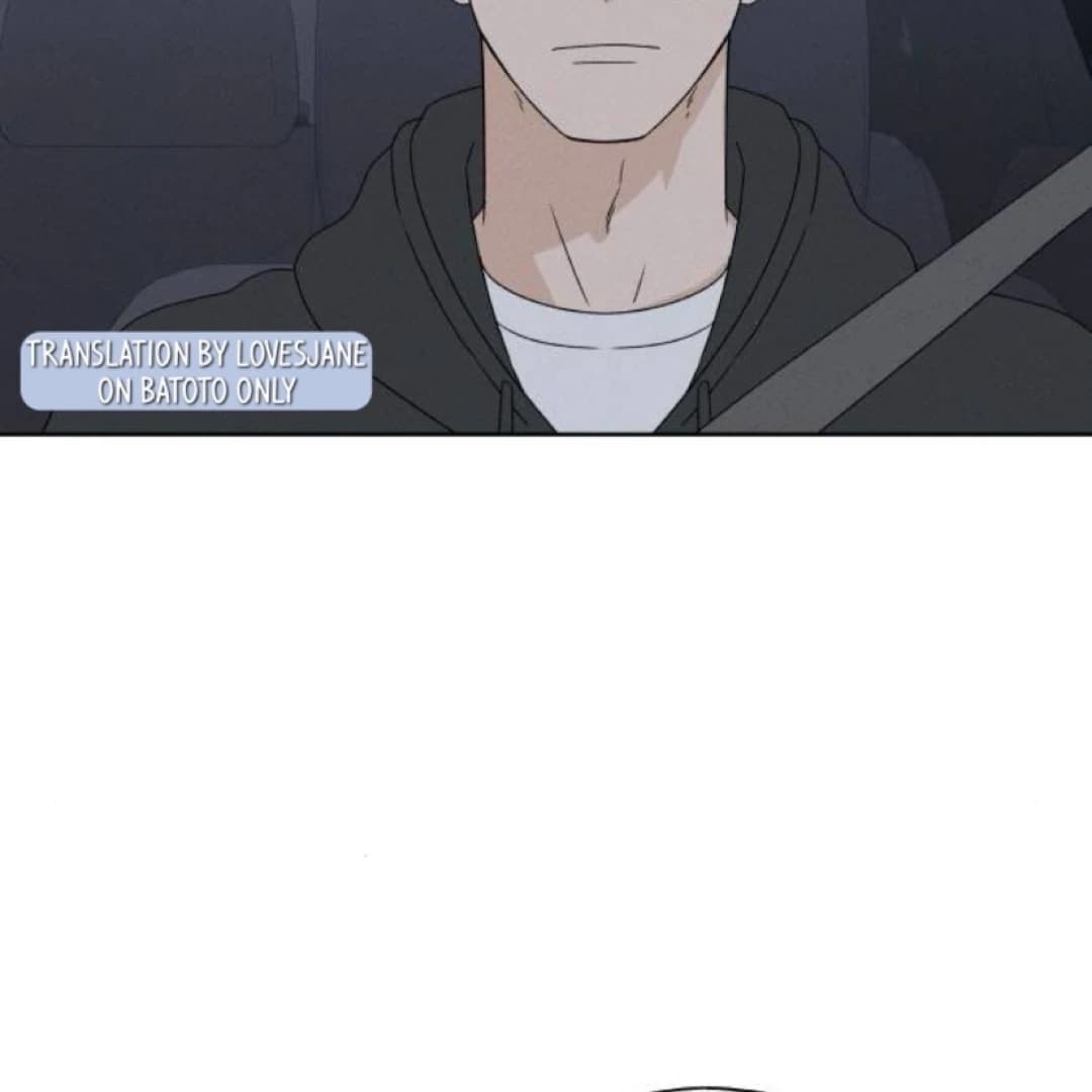 Page https://readmanhwaverse.com/images/miyeon/chapter-23/ch_23_46.webp