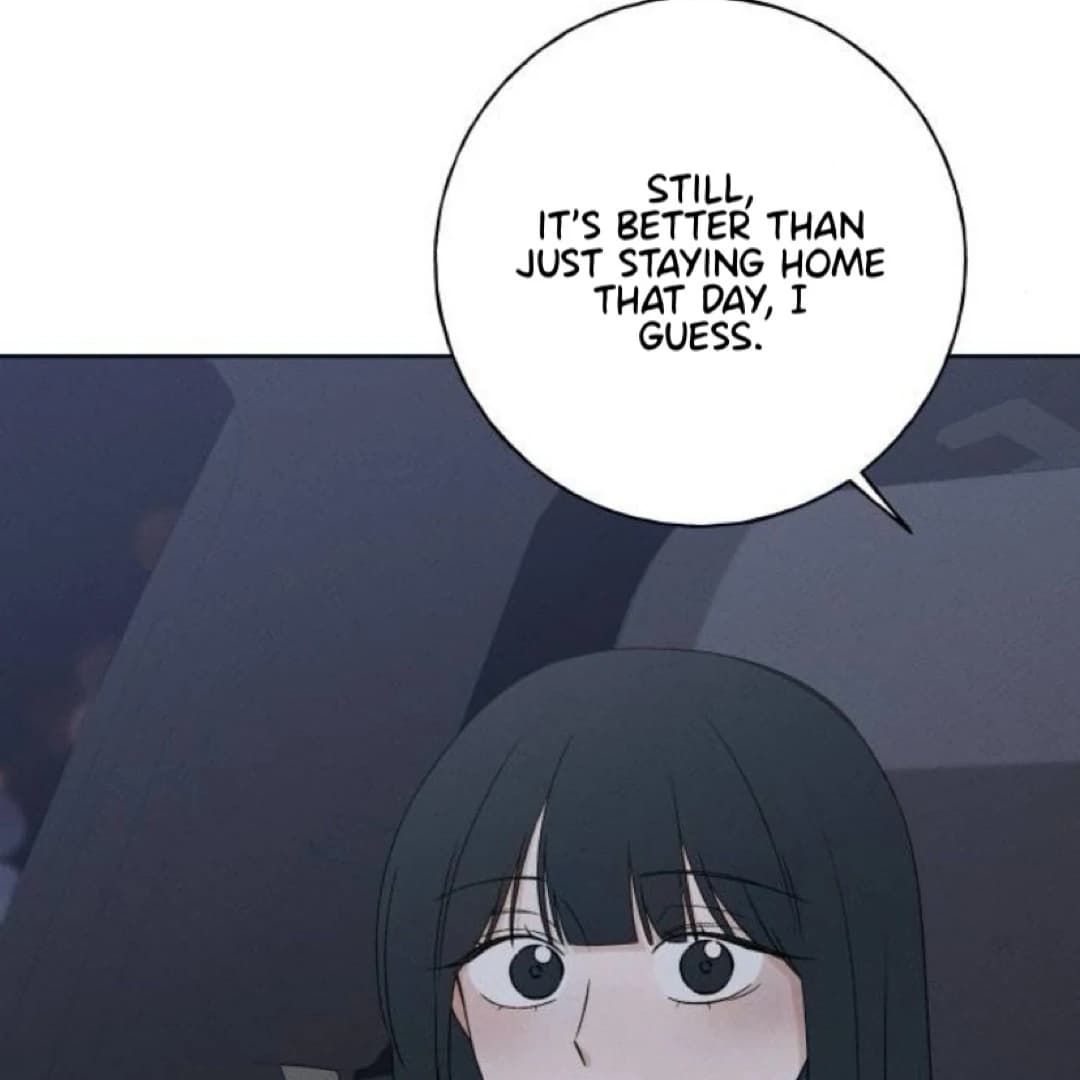 Page https://readmanhwaverse.com/images/miyeon/chapter-23/ch_23_47.webp