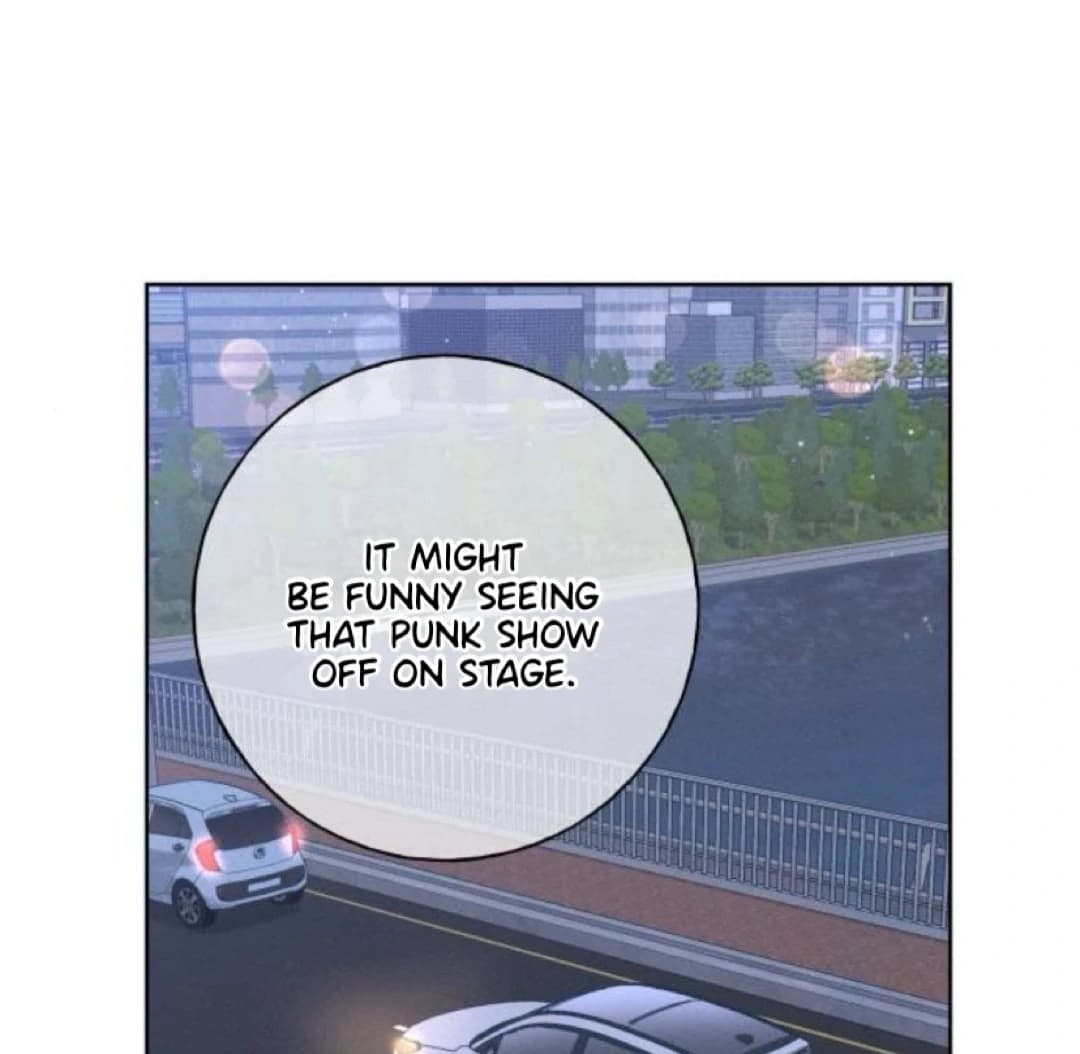 Page https://readmanhwaverse.com/images/miyeon/chapter-23/ch_23_49.webp