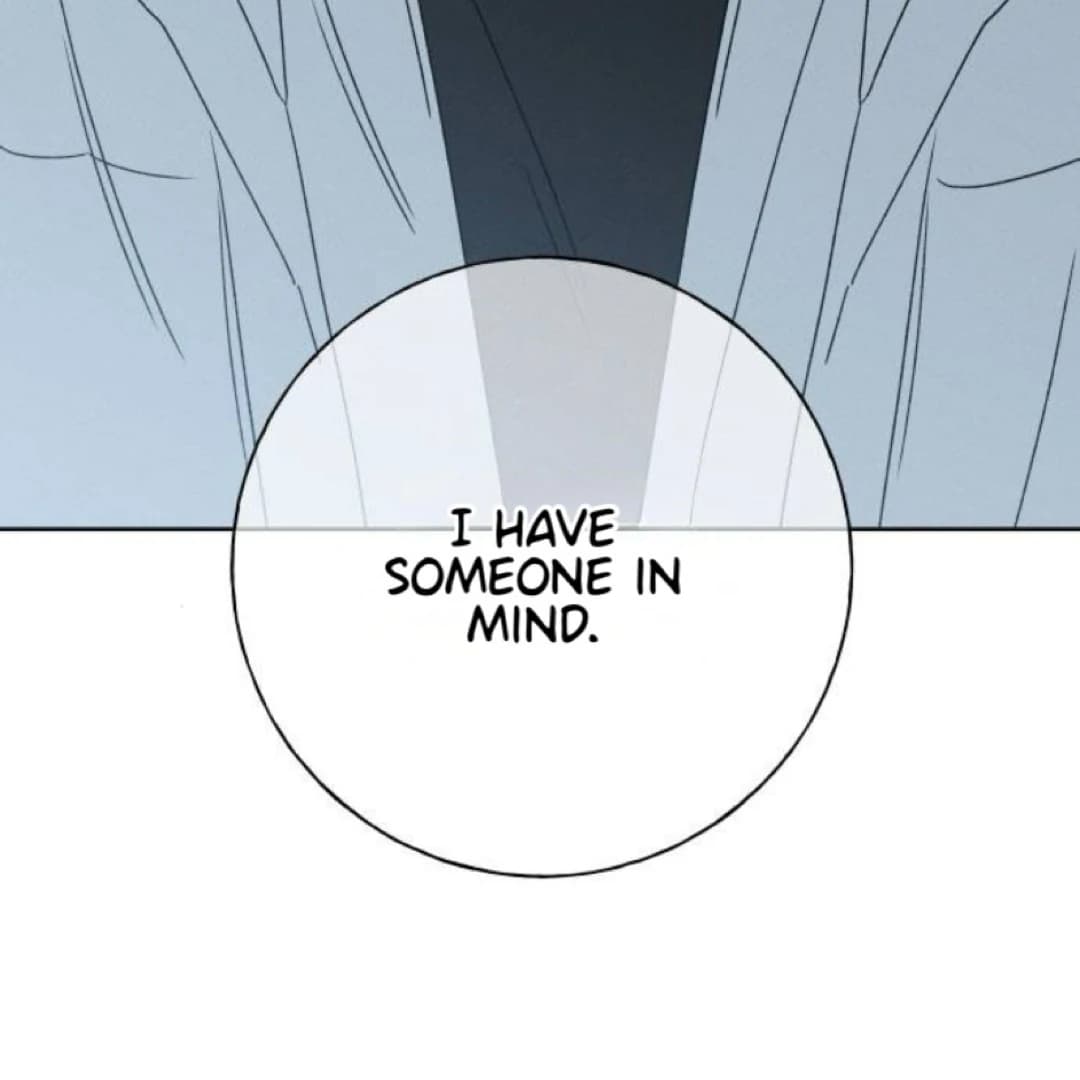Page https://readmanhwaverse.com/images/miyeon/chapter-23/ch_23_5.webp