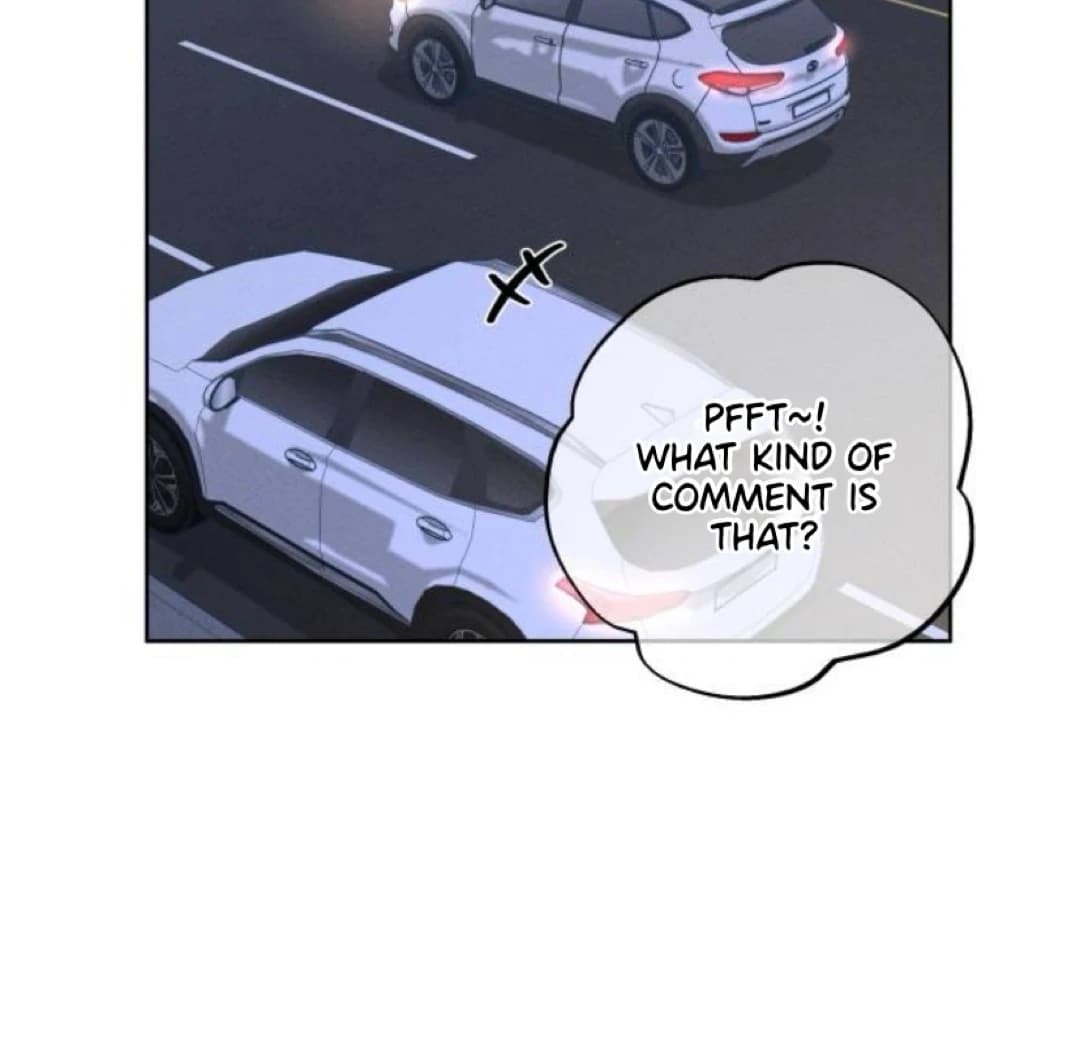 Page https://readmanhwaverse.com/images/miyeon/chapter-23/ch_23_50.webp