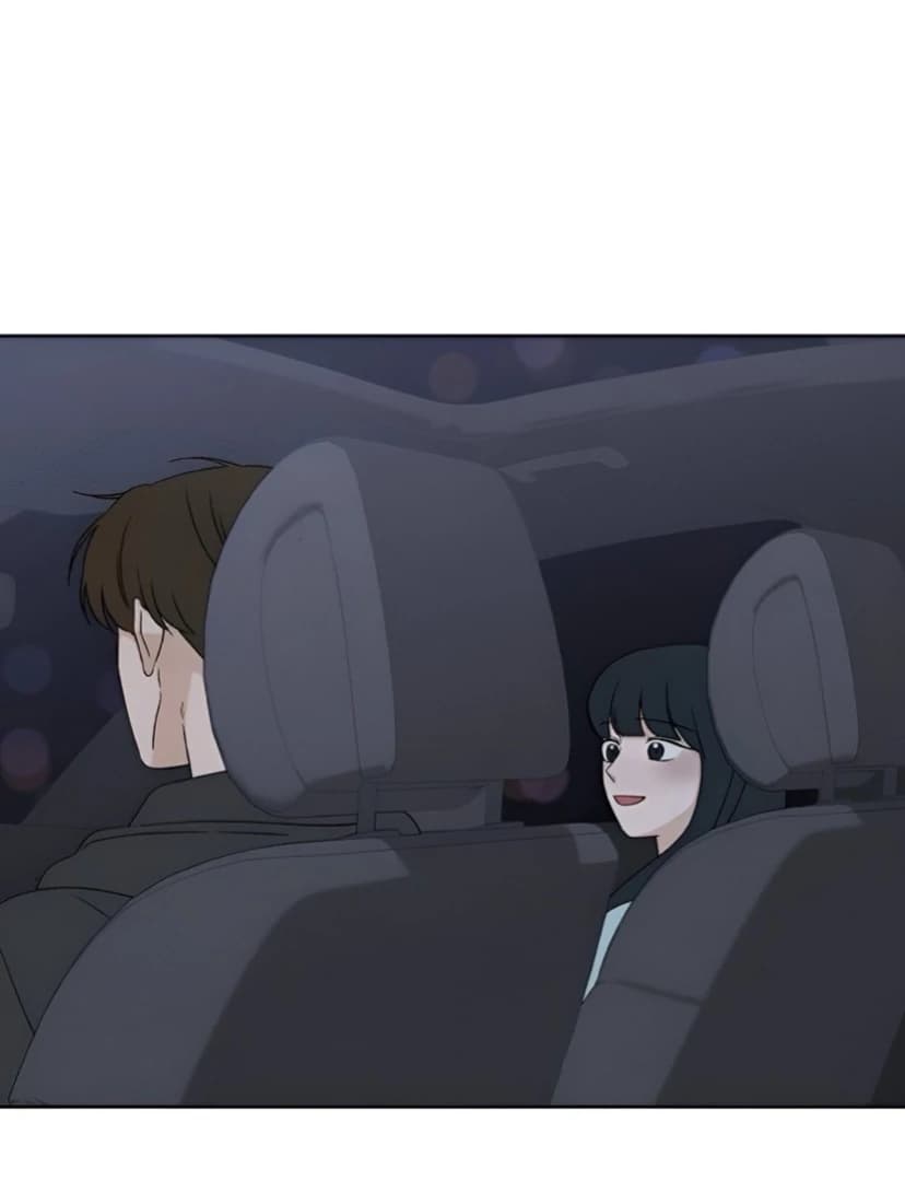 Page https://readmanhwaverse.com/images/miyeon/chapter-23/ch_23_51.webp