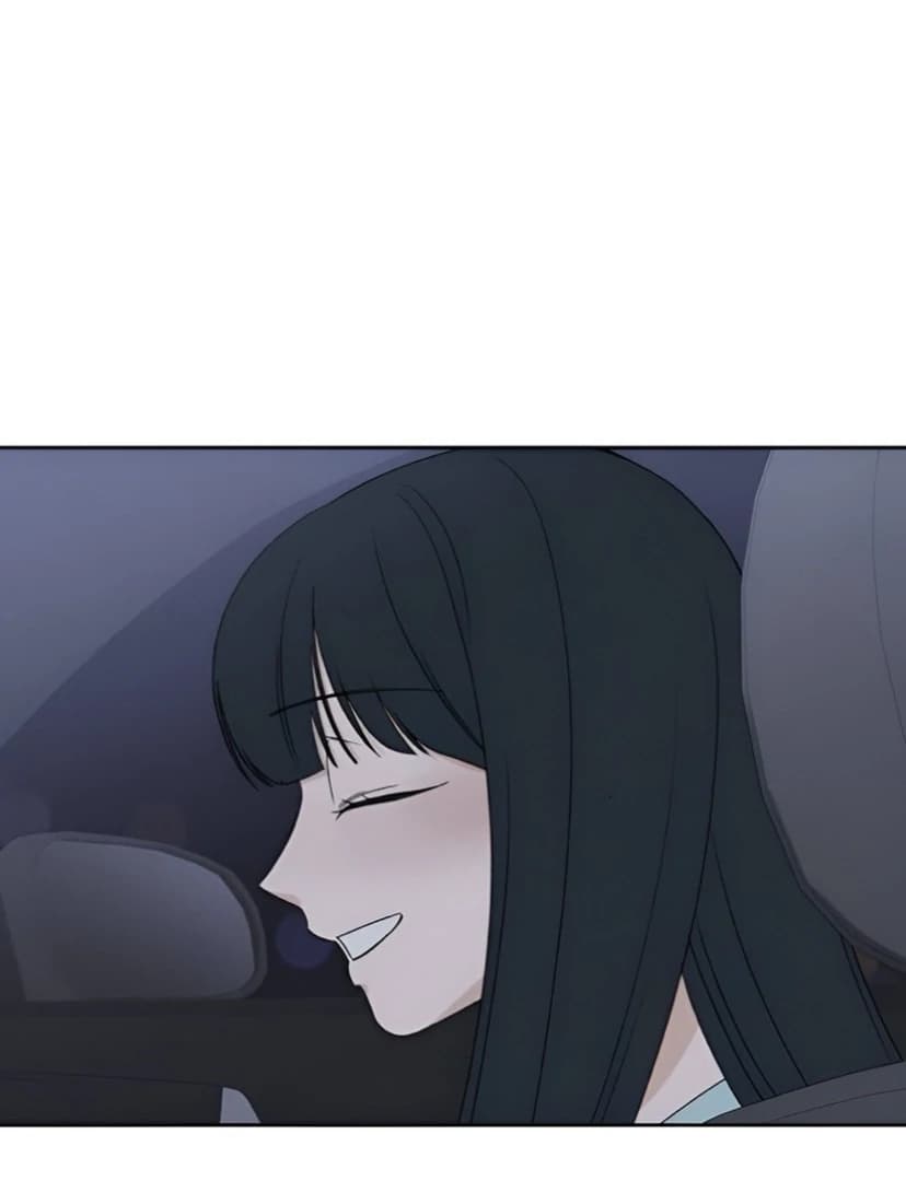 Page https://readmanhwaverse.com/images/miyeon/chapter-23/ch_23_52.webp