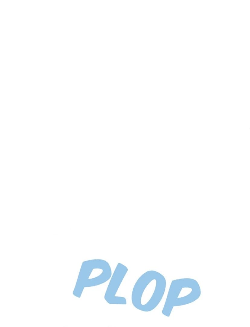 Page https://readmanhwaverse.com/images/miyeon/chapter-23/ch_23_53.webp