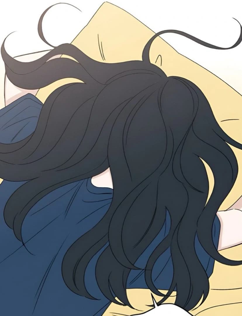Page https://readmanhwaverse.com/images/miyeon/chapter-23/ch_23_54.webp
