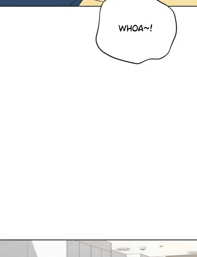 Page https://readmanhwaverse.com/images/miyeon/chapter-23/ch_23_55.webp