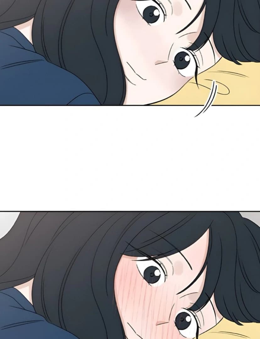 Page https://readmanhwaverse.com/images/miyeon/chapter-23/ch_23_57.webp