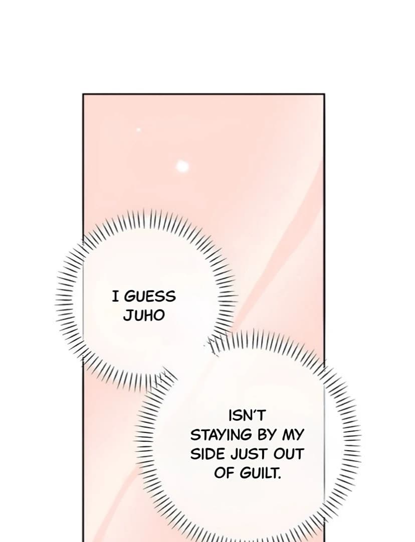 Page https://readmanhwaverse.com/images/miyeon/chapter-23/ch_23_59.webp