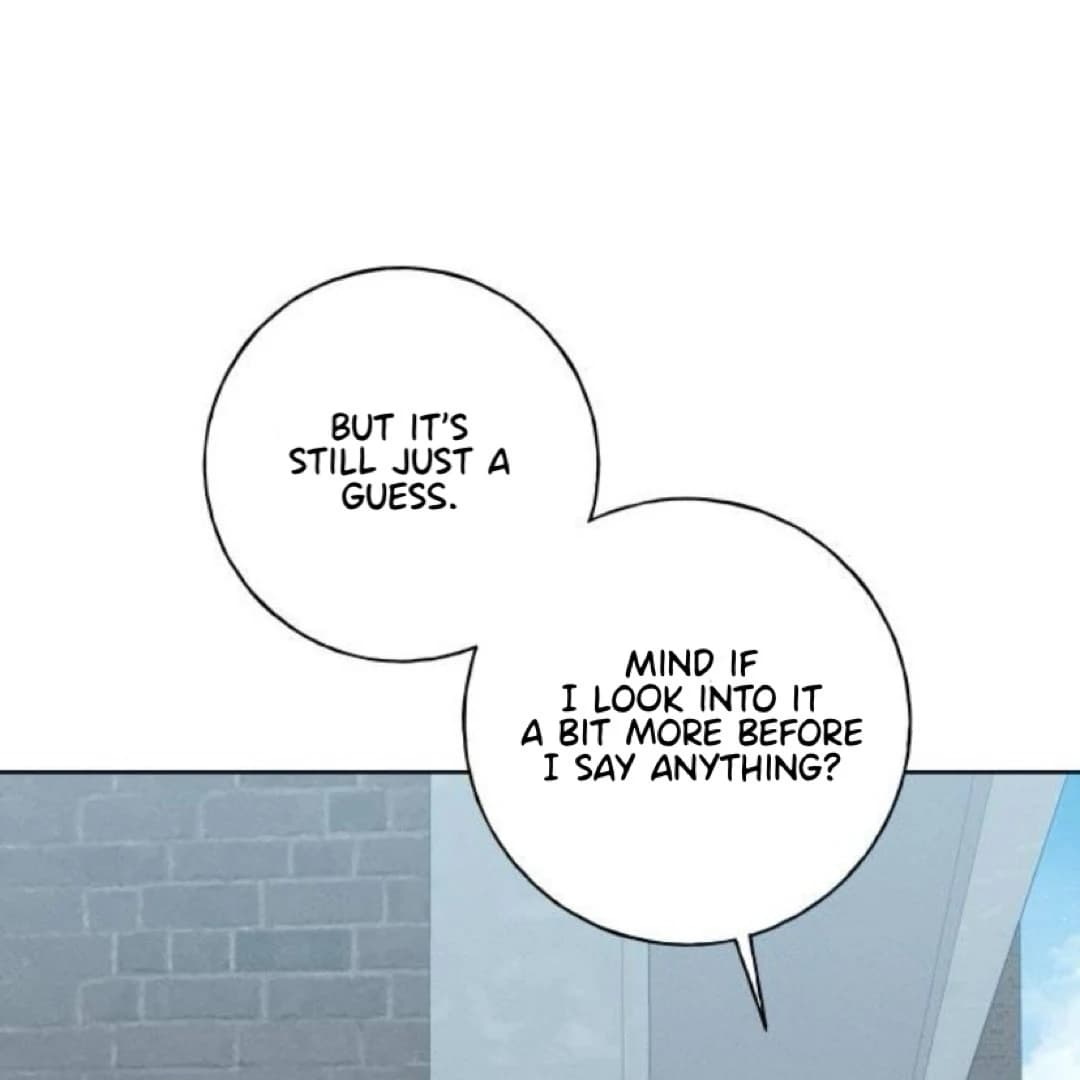 Page https://readmanhwaverse.com/images/miyeon/chapter-23/ch_23_6.webp