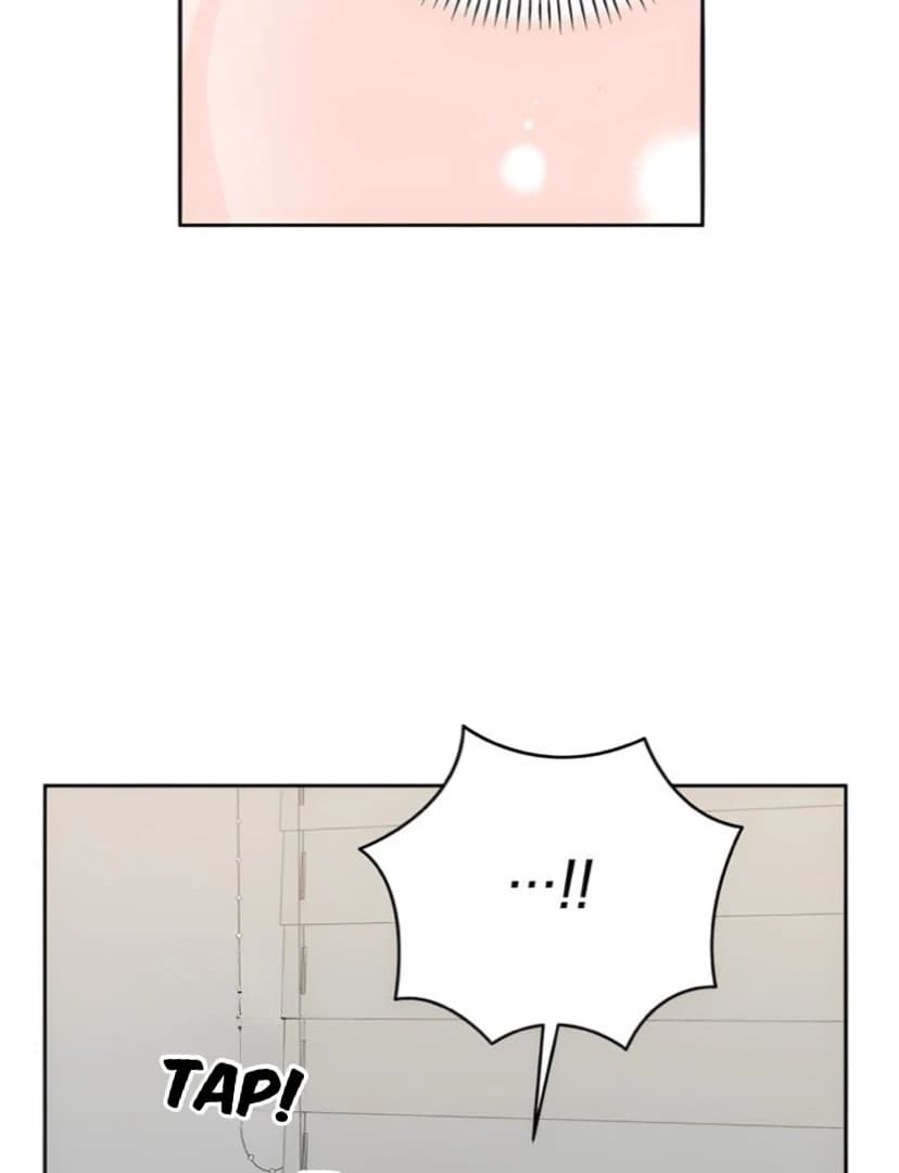 Page https://readmanhwaverse.com/images/miyeon/chapter-23/ch_23_60.webp