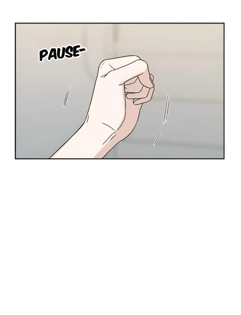 Page https://readmanhwaverse.com/images/miyeon/chapter-23/ch_23_62.webp
