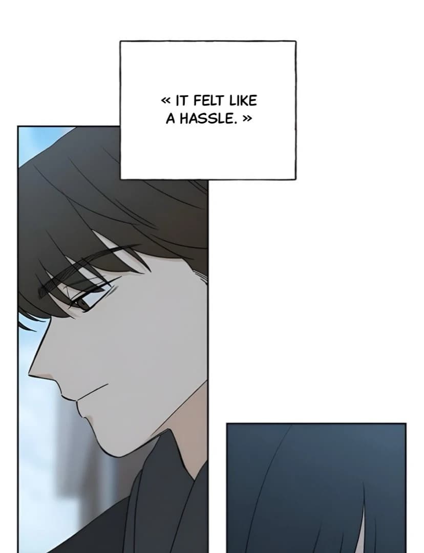 Page https://readmanhwaverse.com/images/miyeon/chapter-23/ch_23_63.webp