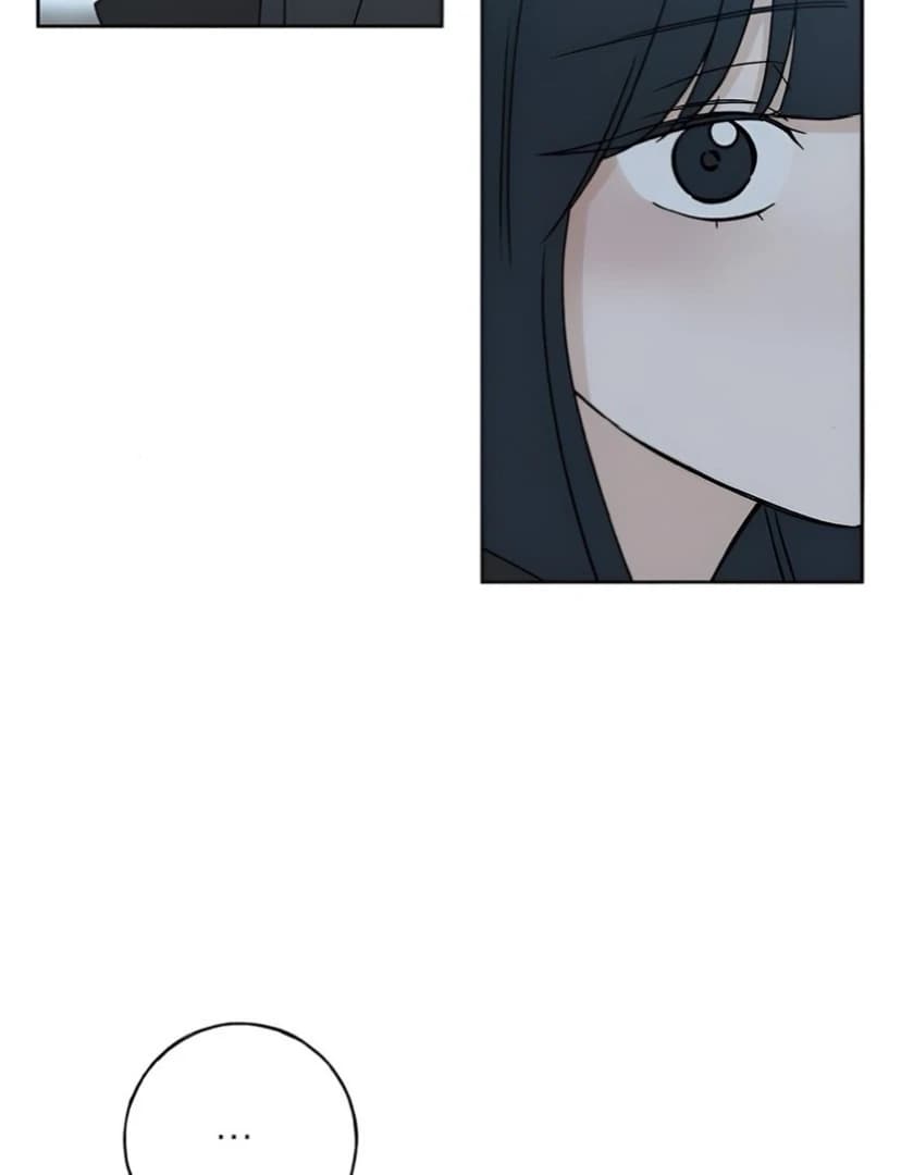 Page https://readmanhwaverse.com/images/miyeon/chapter-23/ch_23_64.webp