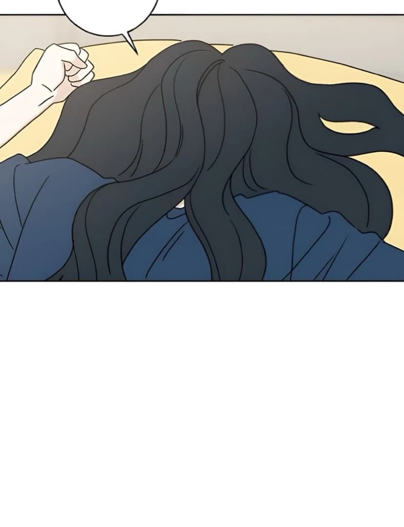 Page https://readmanhwaverse.com/images/miyeon/chapter-23/ch_23_65.webp