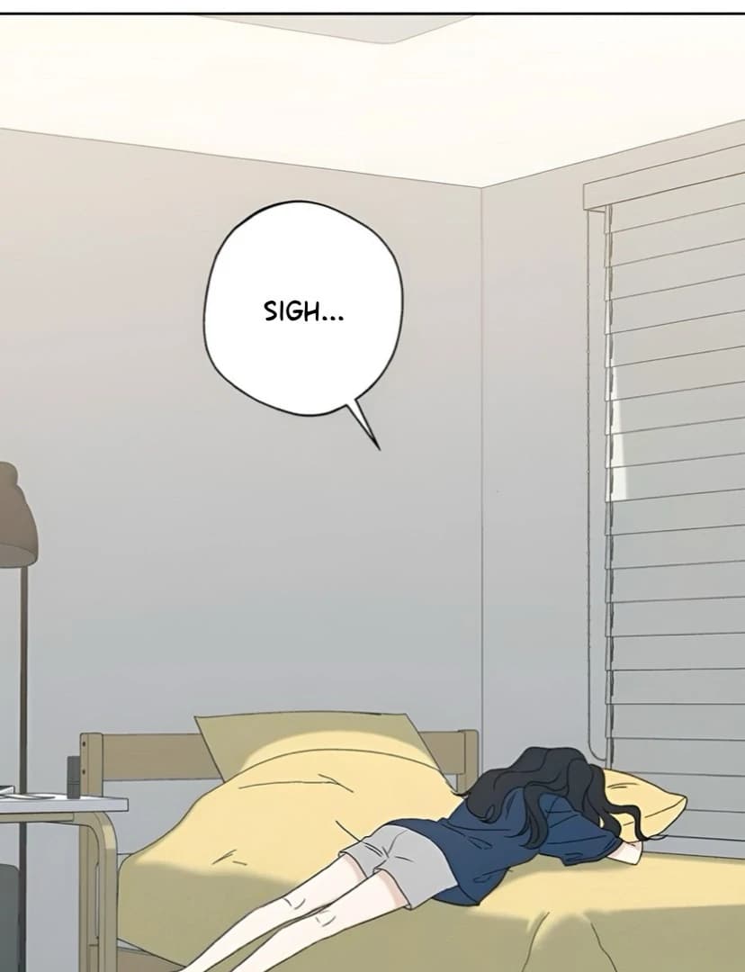 Page https://readmanhwaverse.com/images/miyeon/chapter-23/ch_23_66.webp